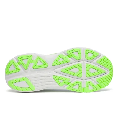 Чоловічі кросівки Saucony GUIDE 19