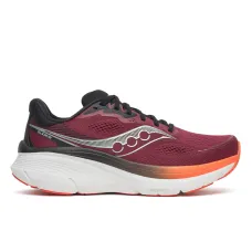 Чоловічі кросівки Saucony GUIDE 19