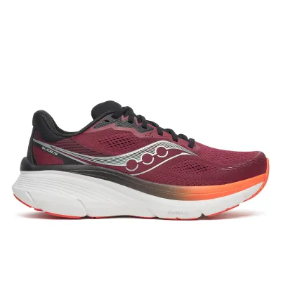 Чоловічі кросівки Saucony GUIDE 19