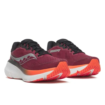 Чоловічі кросівки Saucony GUIDE 19