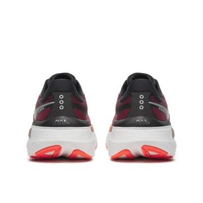 Чоловічі кросівки Saucony GUIDE 19