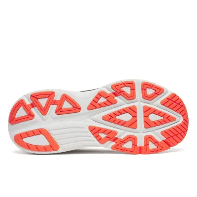 Чоловічі кросівки Saucony GUIDE 19