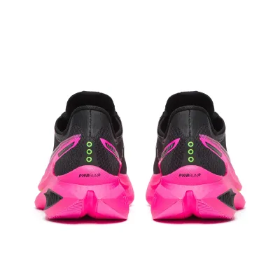 Чоловічі кросівки Saucony ENDORPHIN PRO 5