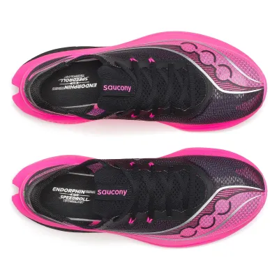 Чоловічі кросівки Saucony ENDORPHIN PRO 5