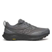 Чоловічі кросівки Saucony PEREGRINE 16