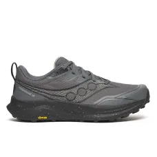 Чоловічі кросівки Saucony PEREGRINE 16