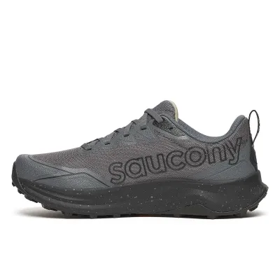 Чоловічі кросівки Saucony PEREGRINE 16