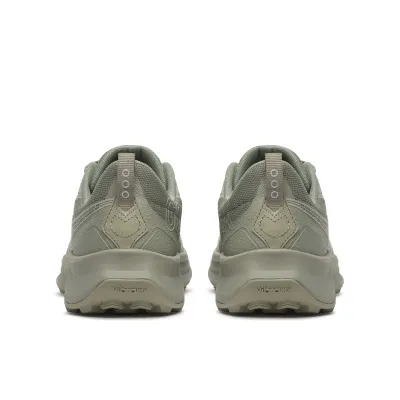 Чоловічі кросівки Saucony PEREGRINE 16 GTX