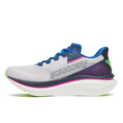 Чоловічі кросівки Saucony ENDORPHIN AZURA