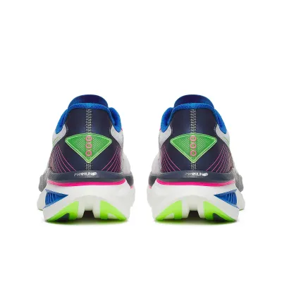 Чоловічі кросівки Saucony ENDORPHIN AZURA