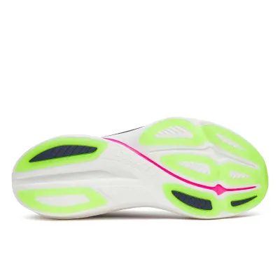 Чоловічі кросівки Saucony ENDORPHIN AZURA