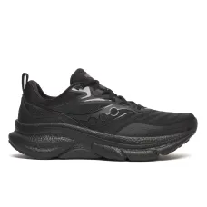 Чоловічі кросівки Saucony OMNI 23 ST