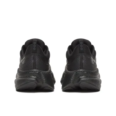 Чоловічі кросівки Saucony OMNI 23 ST Чоловічі кросівки Saucony OMNI 23 ST