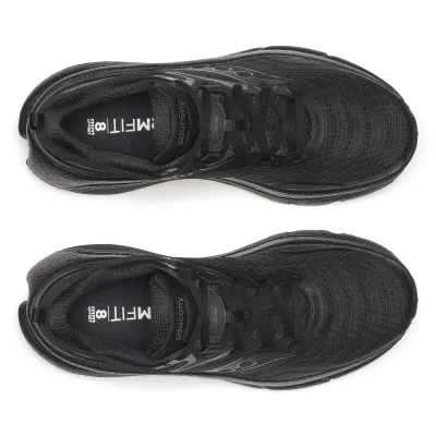 Чоловічі кросівки Saucony OMNI 23 ST Чоловічі кросівки Saucony OMNI 23 ST