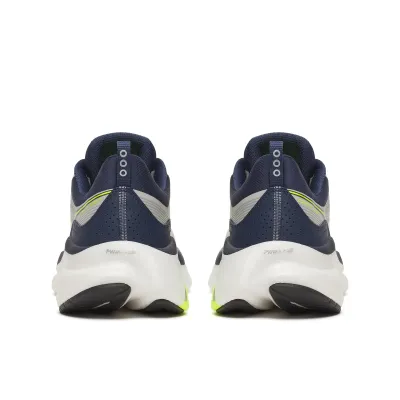 Чоловічі кросівки Saucony OMNI 23 ST Чоловічі кросівки Saucony OMNI 23 ST