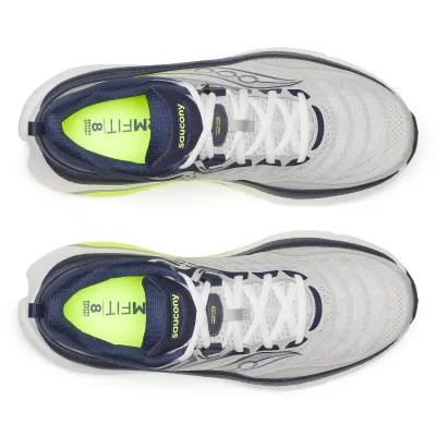 Чоловічі кросівки Saucony OMNI 23 ST Чоловічі кросівки Saucony OMNI 23 ST