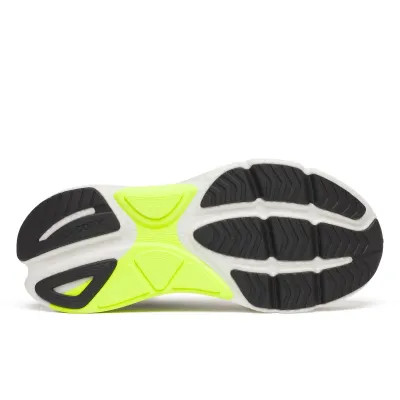 Чоловічі кросівки Saucony OMNI 23 ST Чоловічі кросівки Saucony OMNI 23 ST