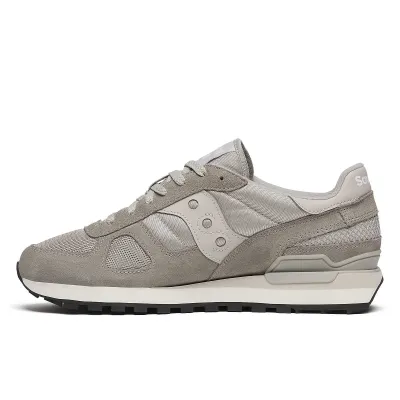 Кросівки Saucony SHADOW ORIGINAL Кросівки Saucony SHADOW ORIGINAL