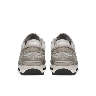 Кросівки Saucony SHADOW ORIGINAL Кросівки Saucony SHADOW ORIGINAL