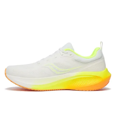 Чоловічі кросівки Saucony SURGE 3