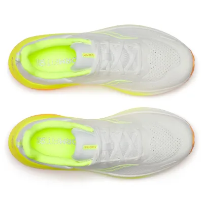 Чоловічі кросівки Saucony SURGE 3