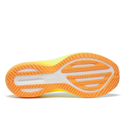 Чоловічі кросівки Saucony SURGE 3