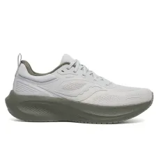 Чоловічі кросівки Saucony SURGE 3