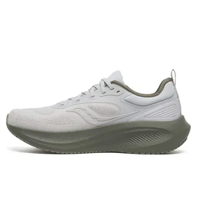 Чоловічі кросівки Saucony SURGE 3