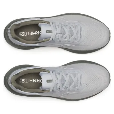 Чоловічі кросівки Saucony SURGE 3