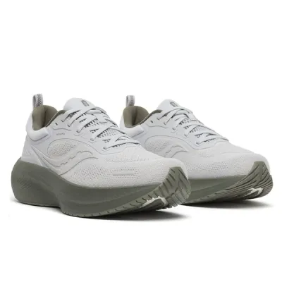 Чоловічі кросівки Saucony SURGE 3