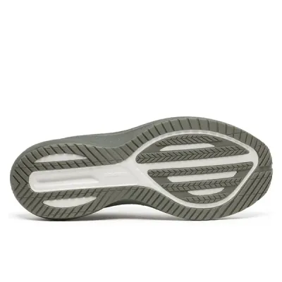 Чоловічі кросівки Saucony SURGE 3