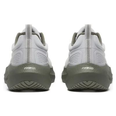 Чоловічі кросівки Saucony SURGE 3