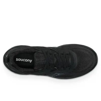 Чоловічі кросівки Saucony LANCER 3