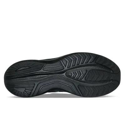 Чоловічі кросівки Saucony LANCER 3