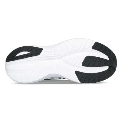 Чоловічі кросівки Saucony LANCER 3