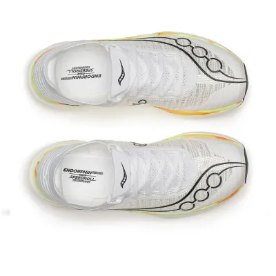 Кросівки Saucony ENDORPHIN ELITE 2 Кросівки Saucony ENDORPHIN ELITE 2