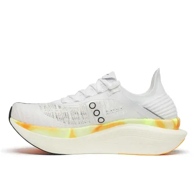 Кросівки Saucony ENDORPHIN ELITE 2 Кросівки Saucony ENDORPHIN ELITE 2