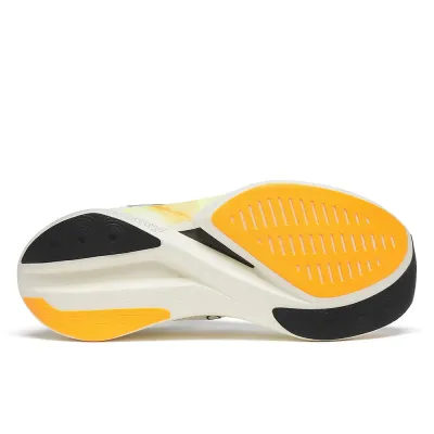 Кросівки Saucony ENDORPHIN ELITE 2 Кросівки Saucony ENDORPHIN ELITE 2