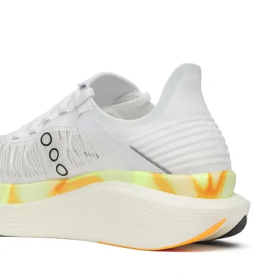 Кросівки Saucony ENDORPHIN ELITE 2 Кросівки Saucony ENDORPHIN ELITE 2