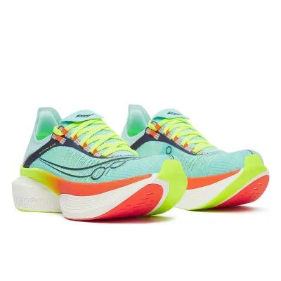 Кросівки Saucony ENDORPHIN ELITE 2 Кросівки Saucony ENDORPHIN ELITE 2