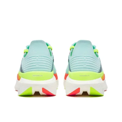 Кросівки Saucony ENDORPHIN ELITE 2 Кросівки Saucony ENDORPHIN ELITE 2