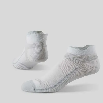 Спортивні шкарпетки Saucony ULTRALIGHT NO SHOW (3PCS)