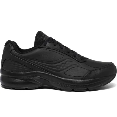 Чоловічі кросівки Saucony OMNI WALKER 3 WIDE