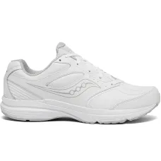 Чоловічі кросівки Saucony INTEGRITY WALKER 3