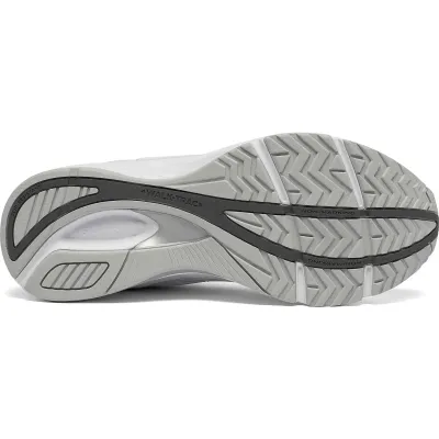 Чоловічі кросівки Saucony INTEGRITY WALKER 3