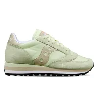 Жіночі кросівки Saucony JAZZ TRIPLE