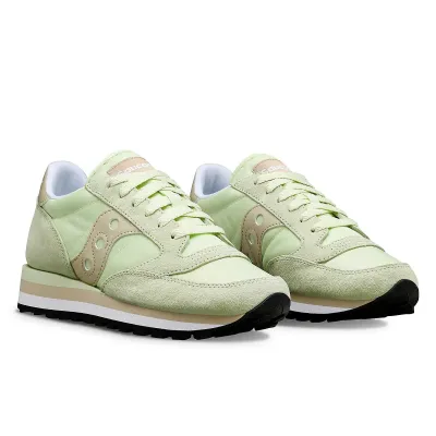 Жіночі кросівки Saucony JAZZ TRIPLE