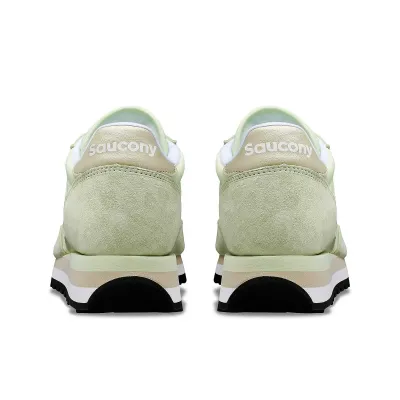 Жіночі кросівки Saucony JAZZ TRIPLE