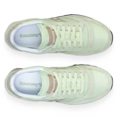 Жіночі кросівки Saucony JAZZ TRIPLE