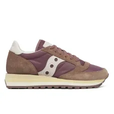 Жіночі кросівки Saucony JAZZ TRIPLE